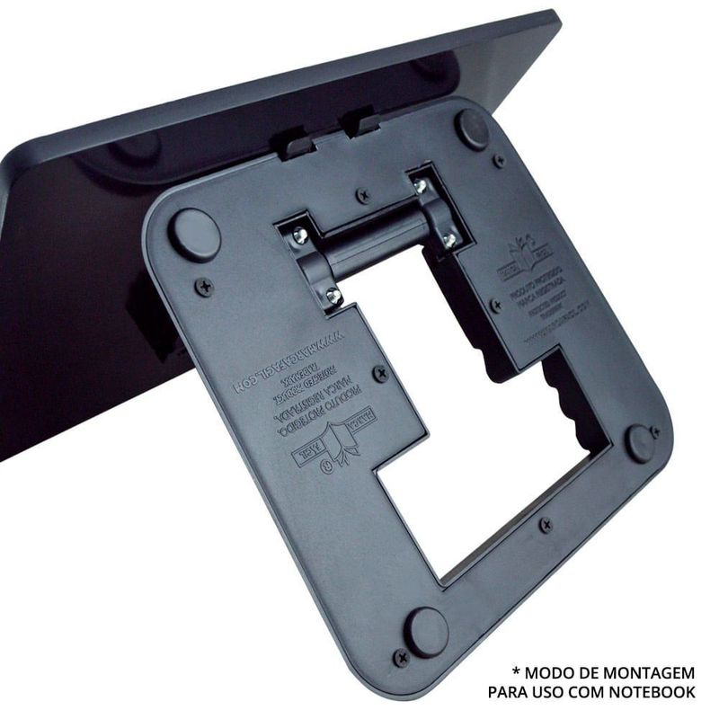 MKP002986000005-5