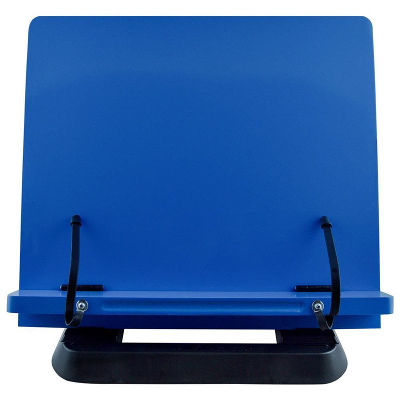 MKP002986000125-1