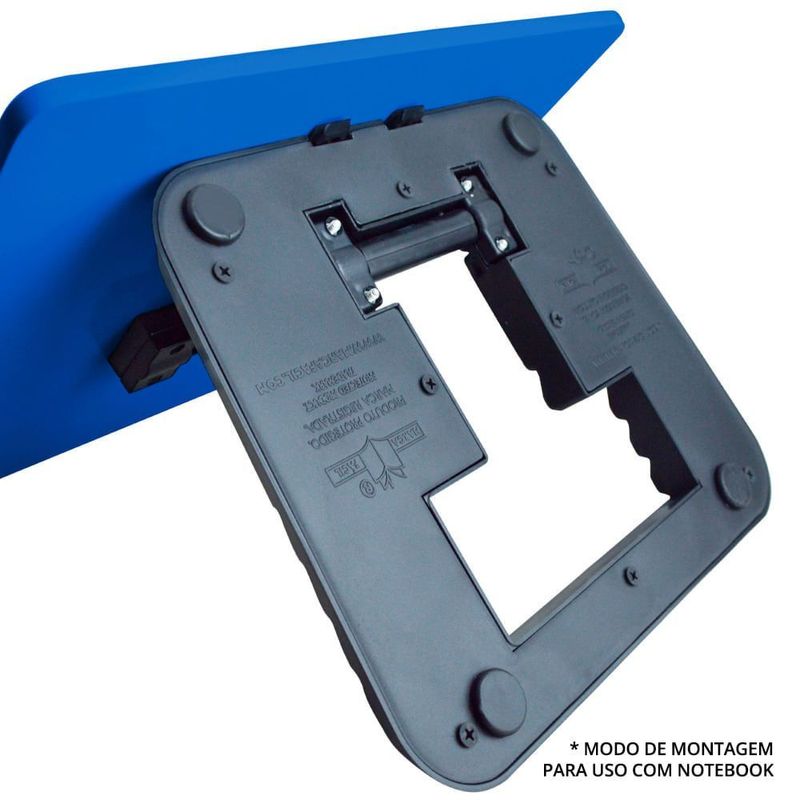 MKP002986000125-3