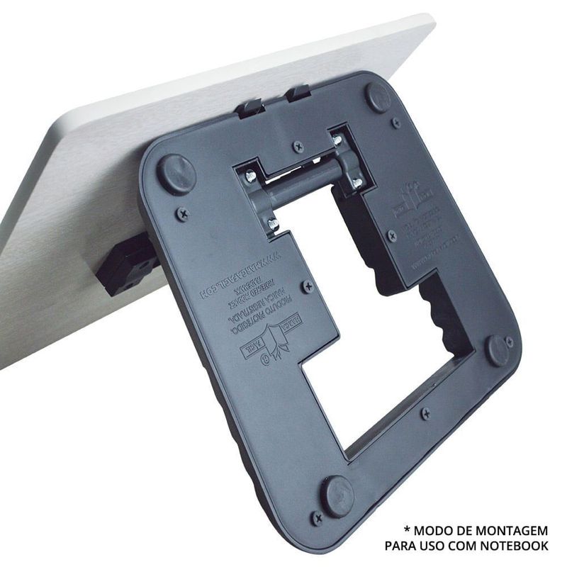 MKP002986000128-3