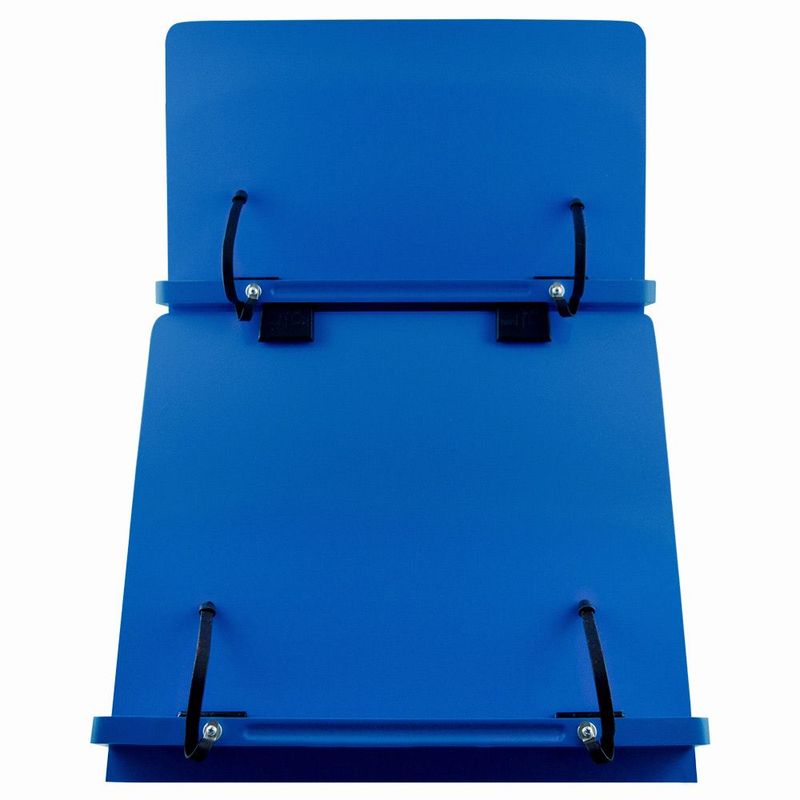 MKP002986000176-1