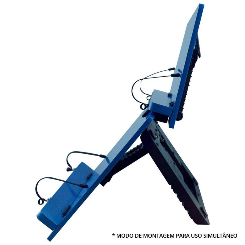 MKP002986000176-3