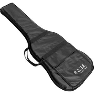 Capa Baixo C/ Bolso Frontal Base Solid Sound