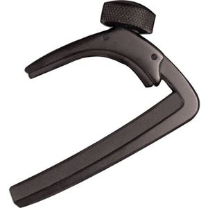 Capotraste Ns Capo Pw-cp-07 Lite Planet Waves
