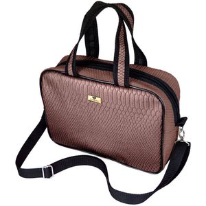 Bolsa Para Vade Mecum - Excelência