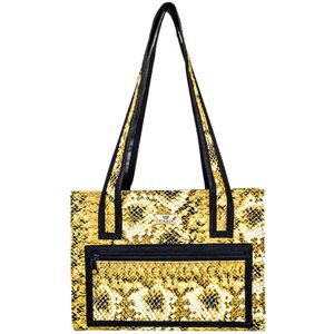 Capa Para Vade Mecum Com Bolso - Beatriz