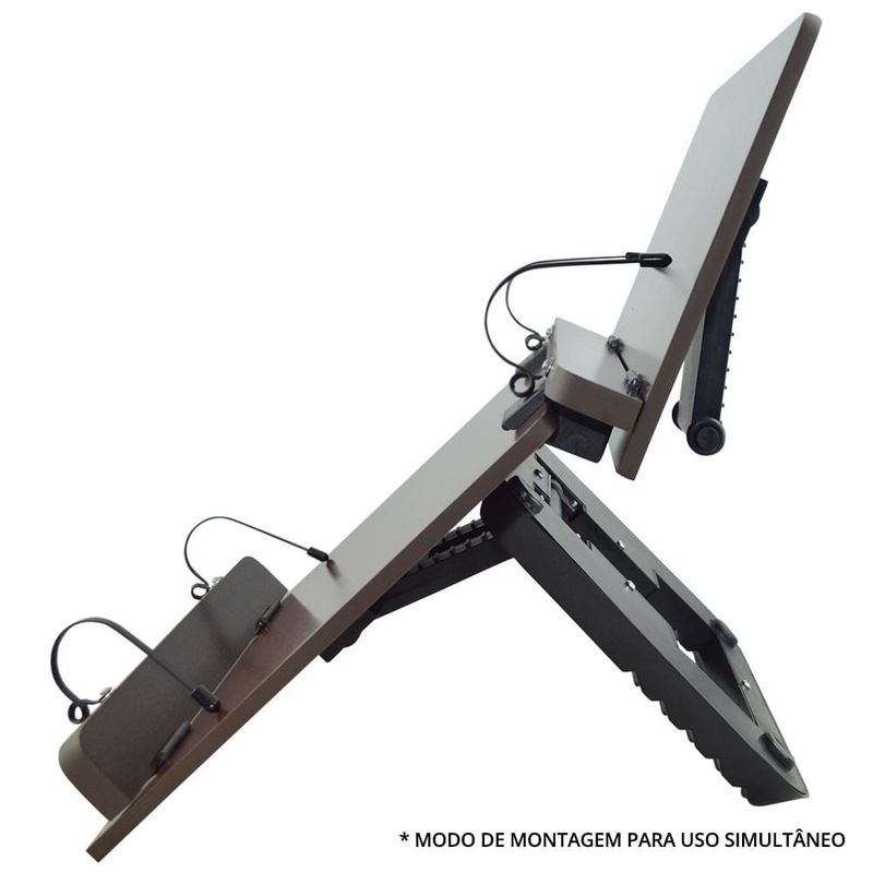 MKP002986000178-4