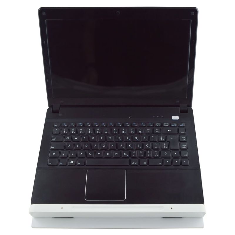 MKP002986000187-1
