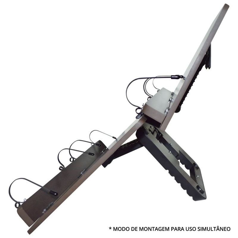 MKP002986000181-4