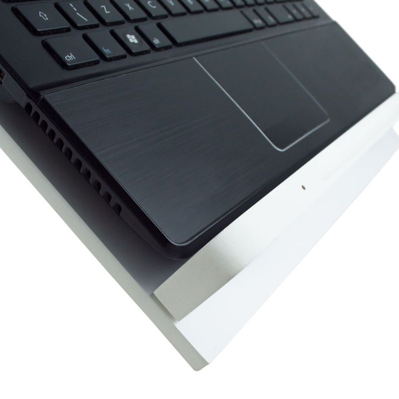 MKP002986000187-2