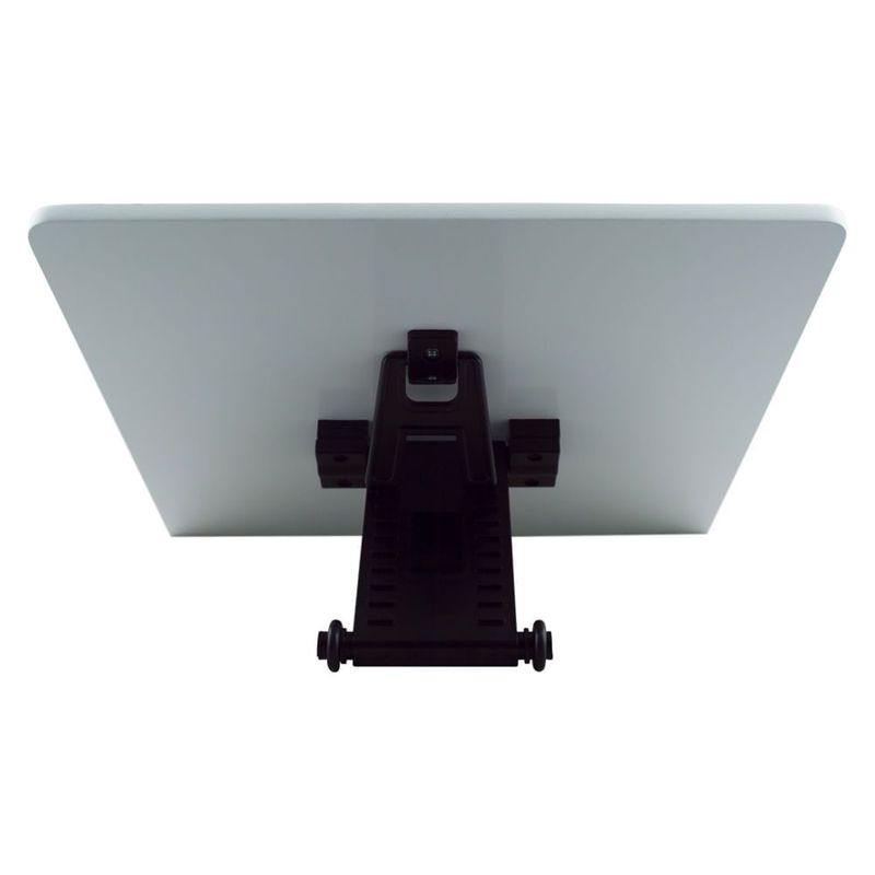 MKP002986000187-3