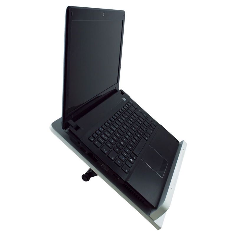 MKP002986000187-4