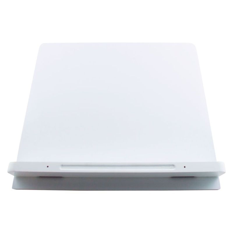 MKP002986000187-5