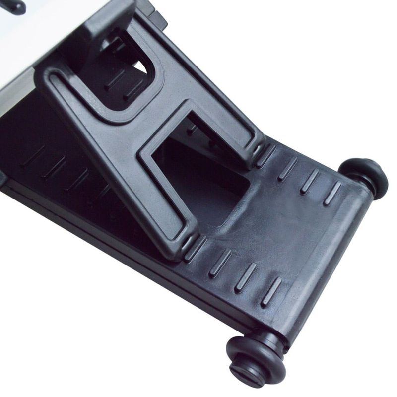 MKP002986000187-6