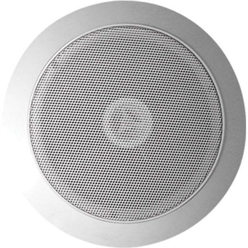MKP004774000194-1