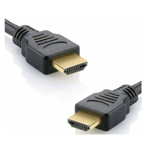 Cabo Hdmi Macho X Macho 1,8M Para Dvd