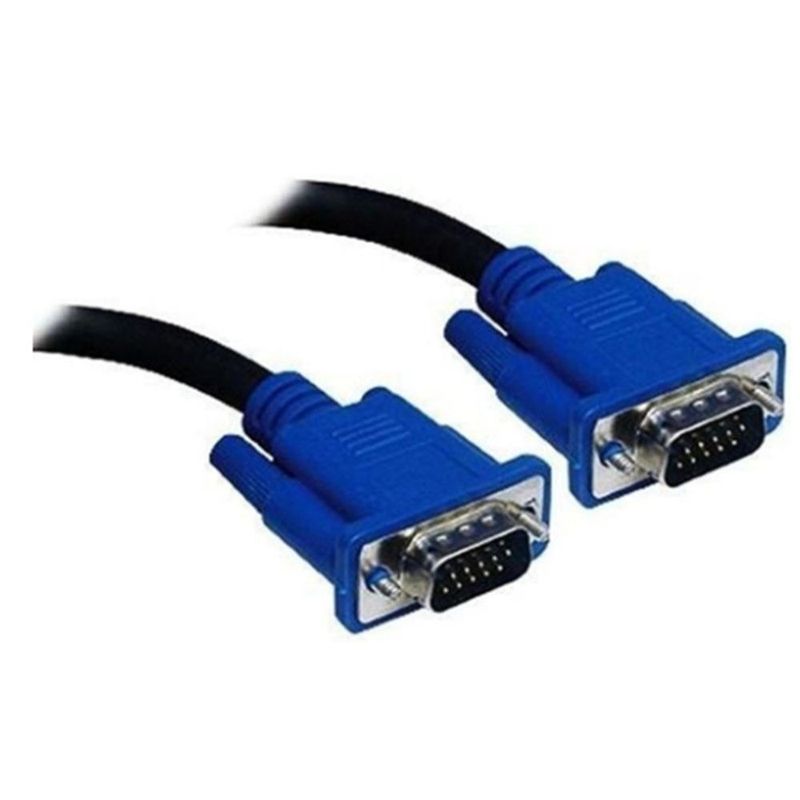 MKP004707001676-1