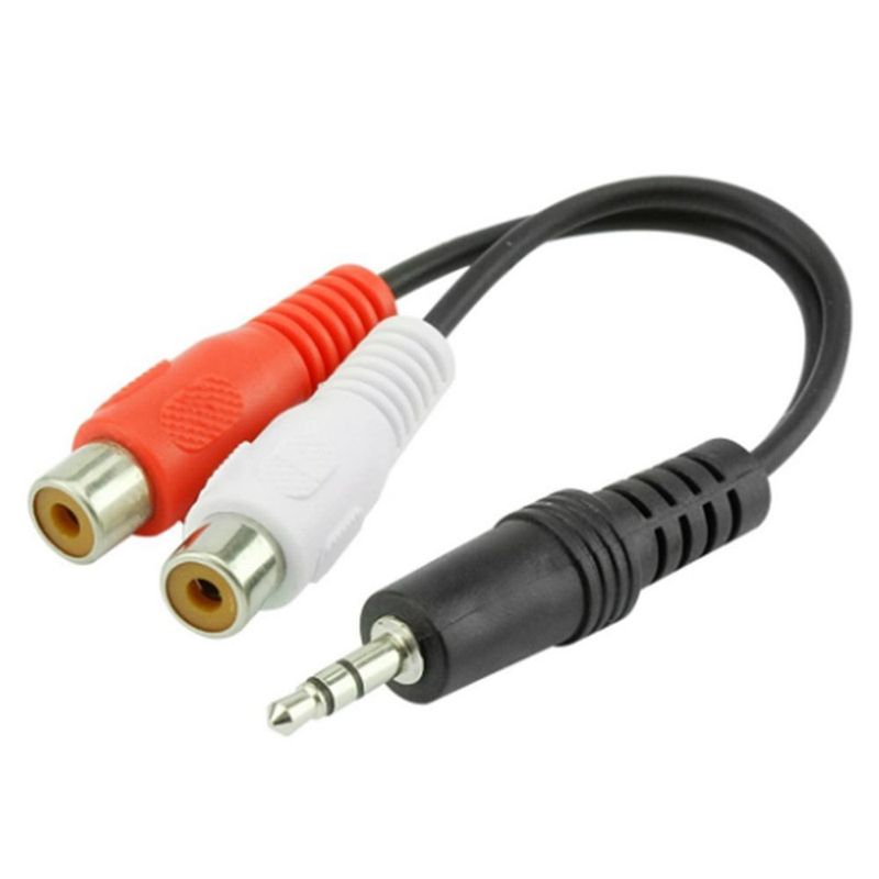 MKP004707001597-1