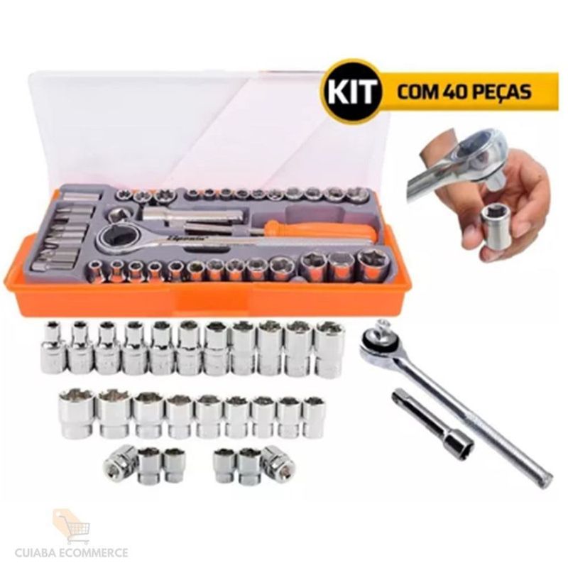 MKP004707002246-2