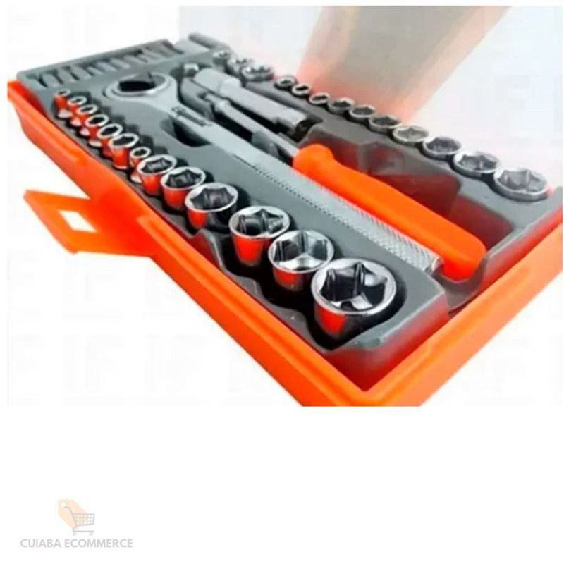 MKP004707002246-3