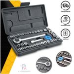 MKP004707002316-2
