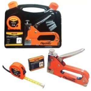 Kit De Ferramenta Bicicleta Moto