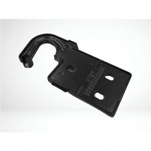 Dobradica Sup Adega Frigobar Electrolux Acd29 Acs34 Rv80 Orig - A08173701 única único