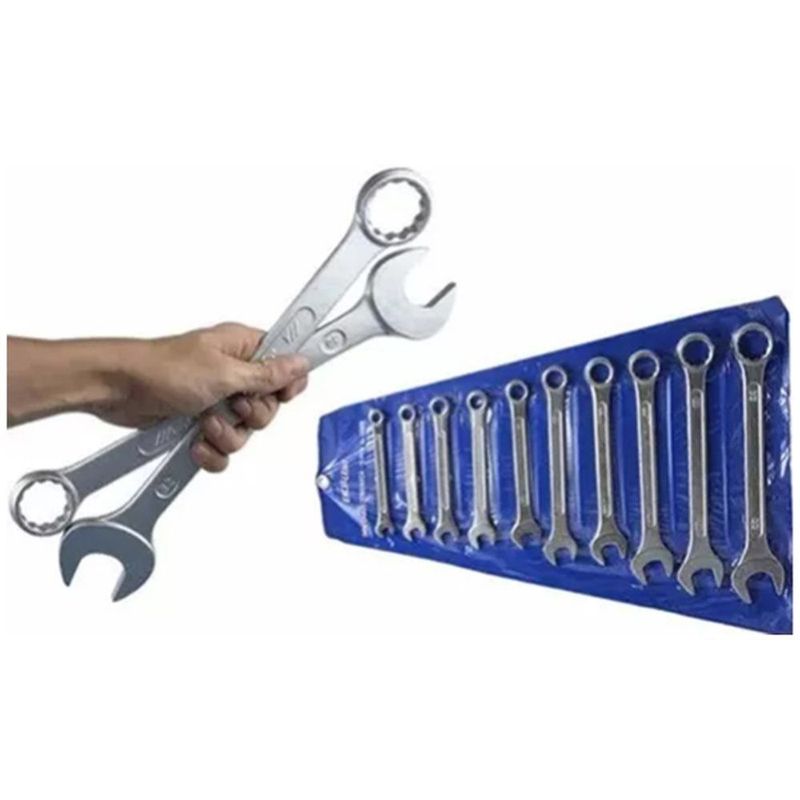 MKP004707002251-2