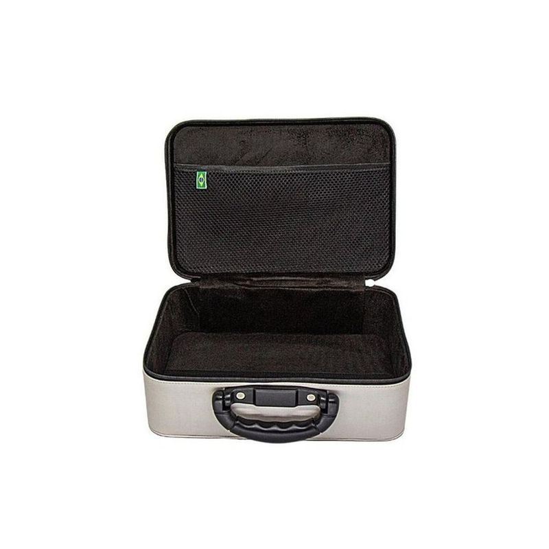 MKP004734000031-3