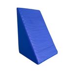 MKP004734000020-1