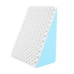 MKP004734000020-2