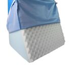 MKP004734000020-3