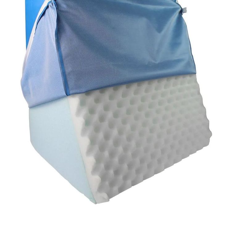 MKP004734000020-3
