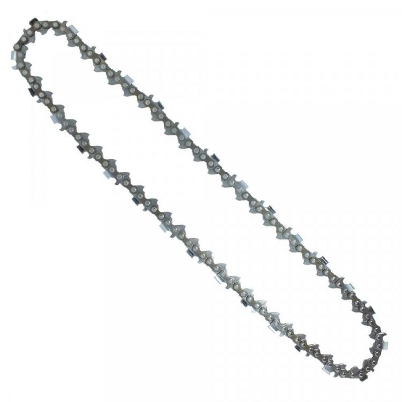 MKP000628075292-1