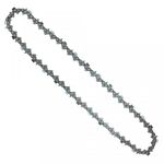 MKP000628075292-1