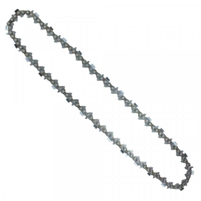 MKP000628075292-1