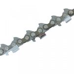 MKP000628075292-2