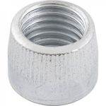 MKP000628078642-1