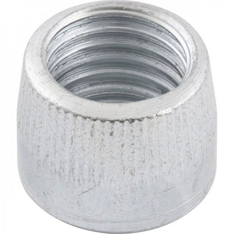 MKP000628078642-1