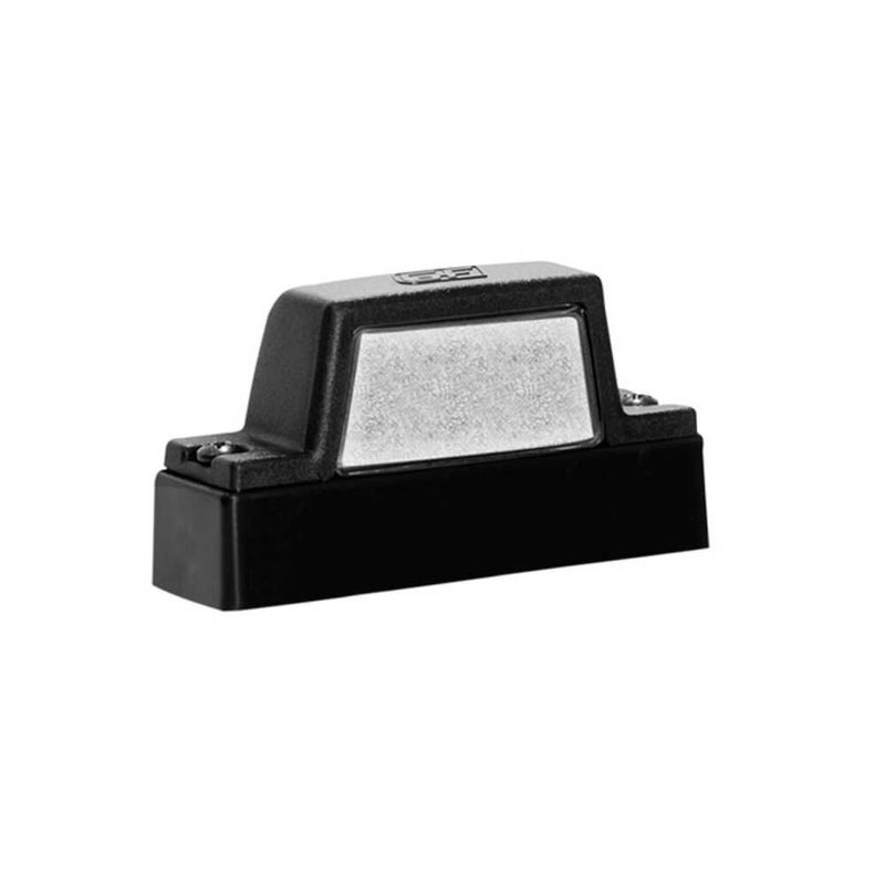 MKP004428000091-1