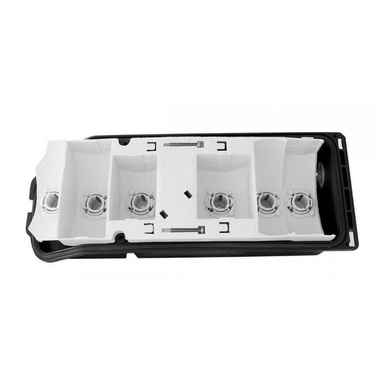 MKP004428000086-2