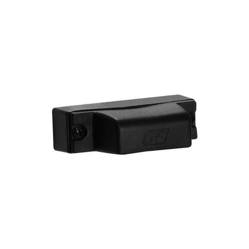MKP004428000091-2