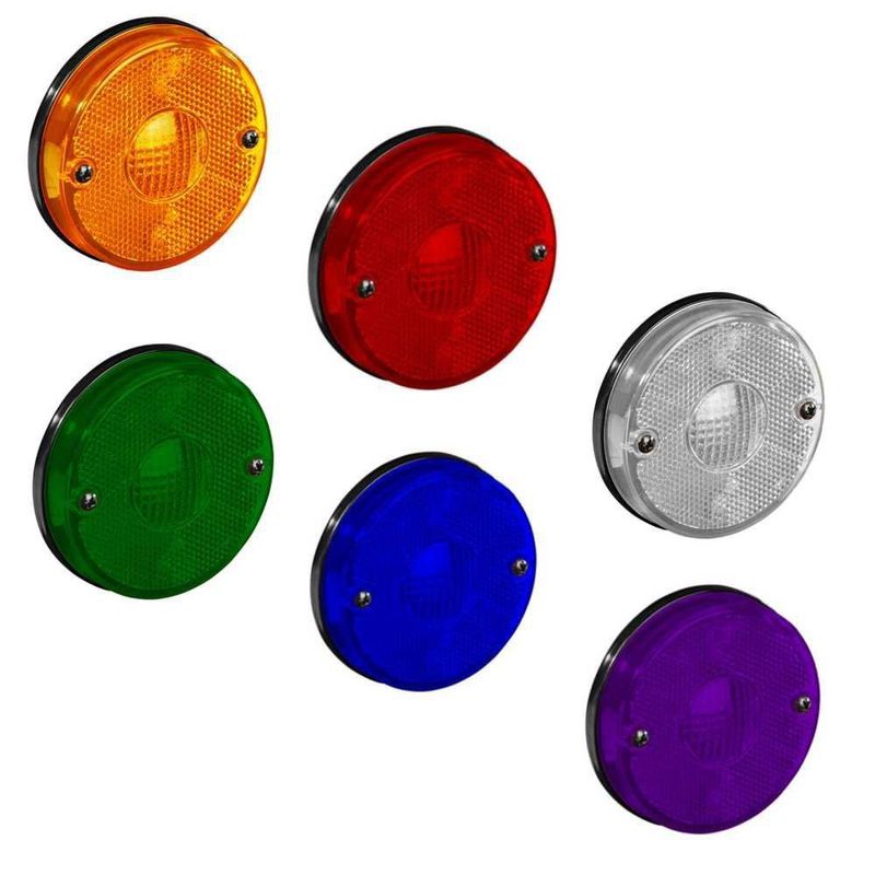 MKP004428000097-2
