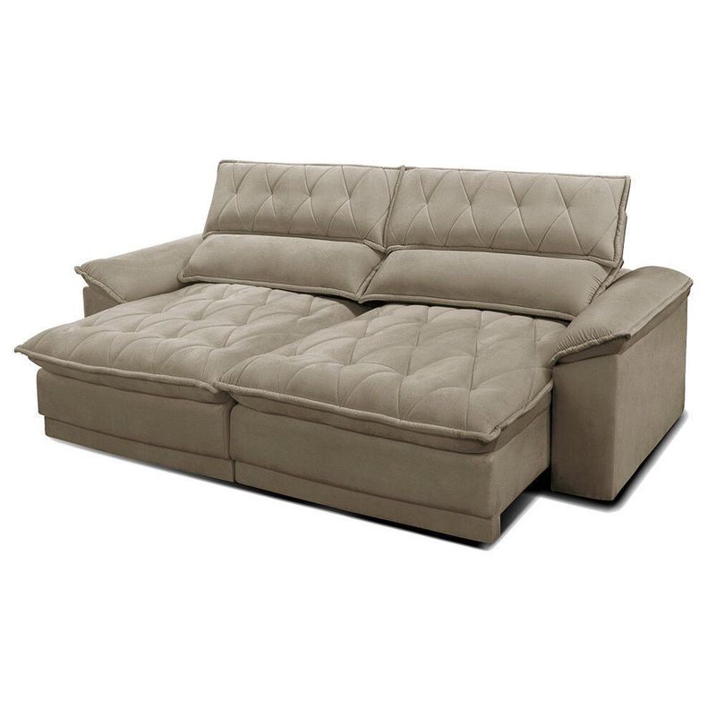 MKP003082000686-4