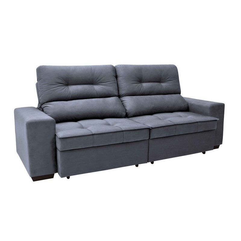 MKP003082001190-4
