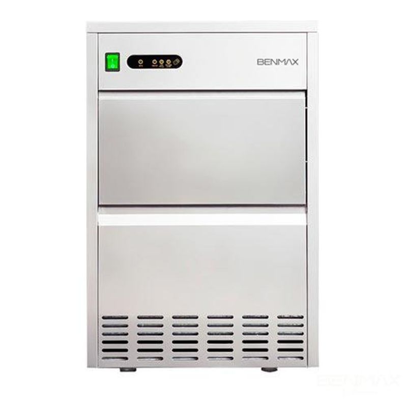 MKP003277002176-1