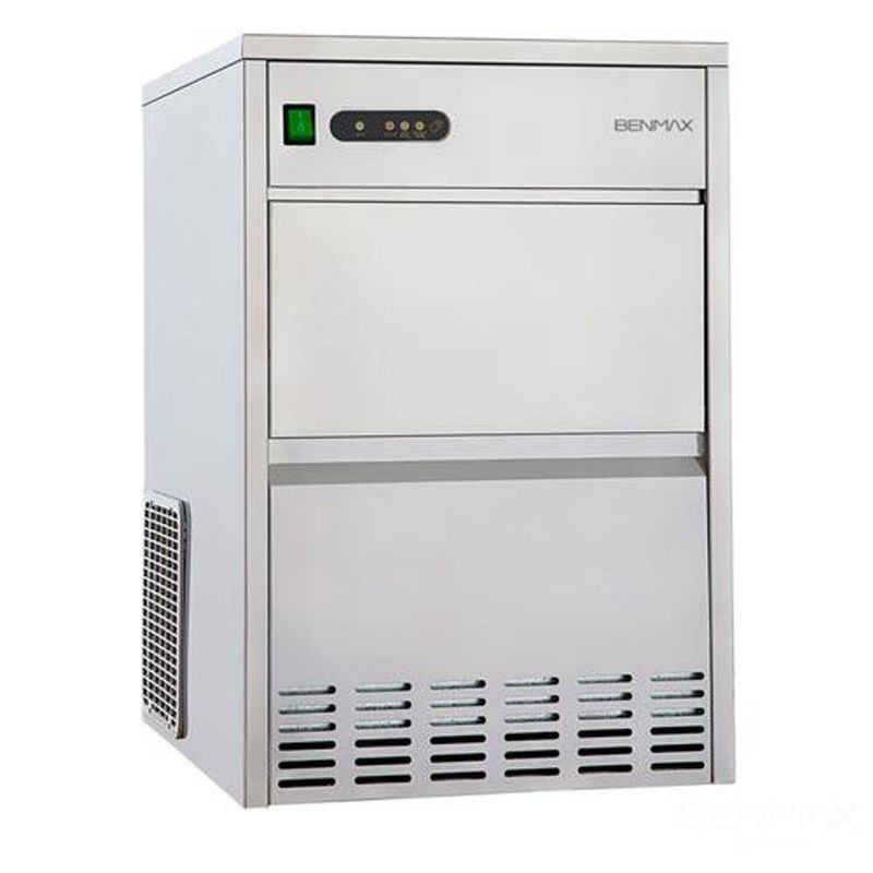 MKP003277002176-4