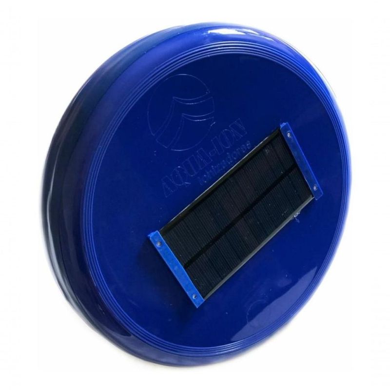 MKP004775000006-1