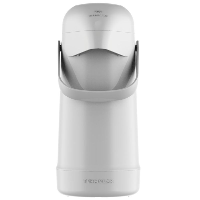 MKP004248000075-1