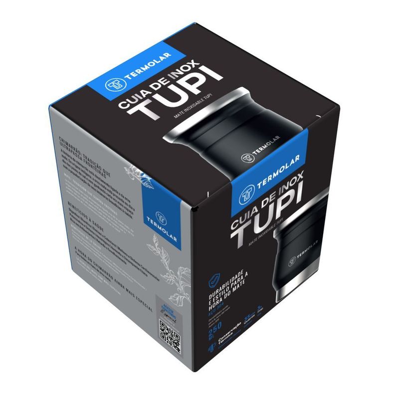MKP004248000017-3
